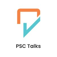 PSCtalks