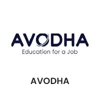 AVODHA